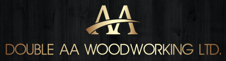 DOUBLE AA WOODWORKING